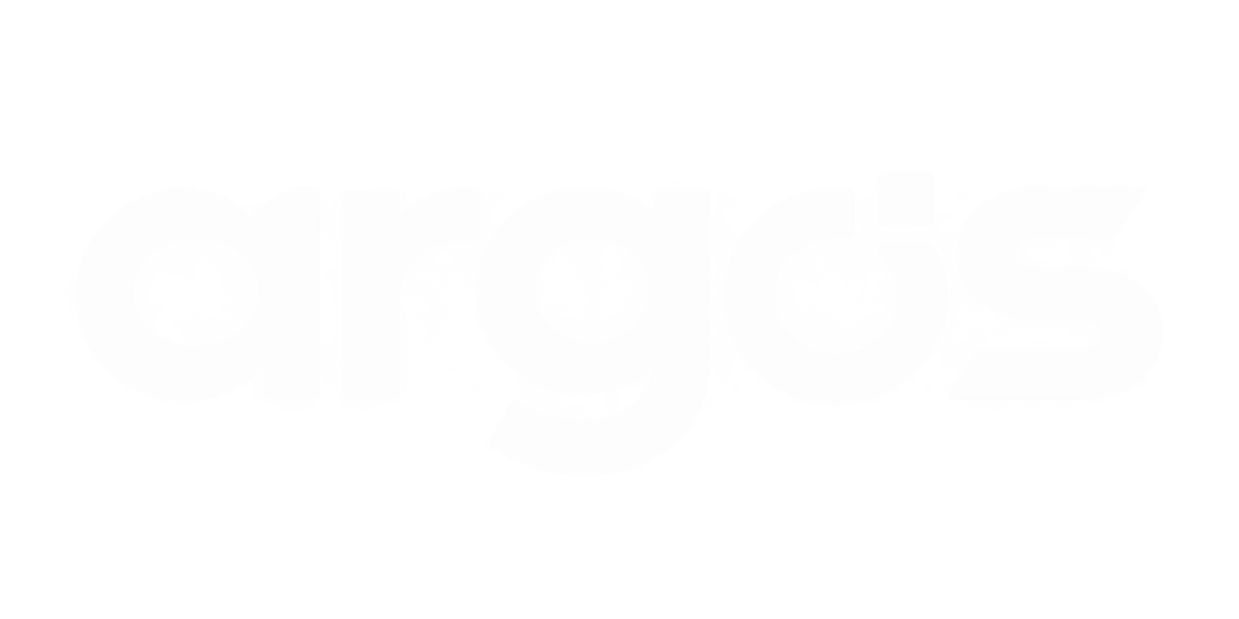 Argos