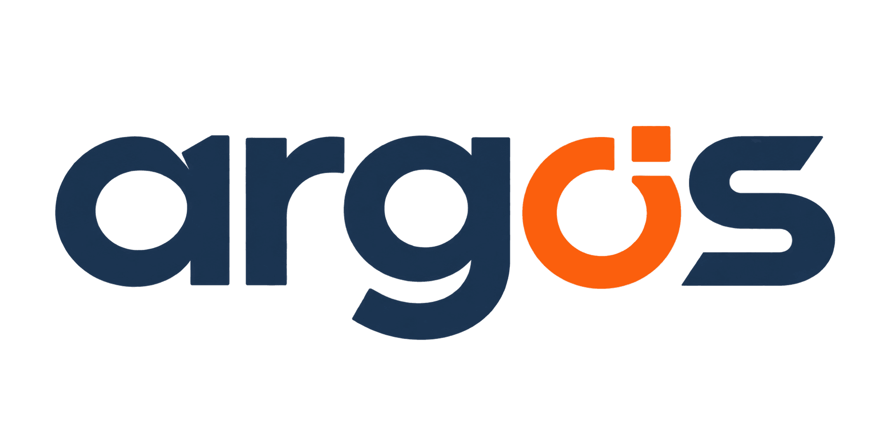 Argos